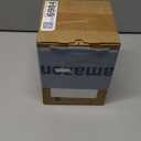 BEDELITE Fleece Blanket Black Throw Blanket for Couch & Bed, Luxury Plush Cozy Fuzzy Blanket 50" x 70", Super Soft Warm Lightweight Fall Throw Blanket for Travel Camping