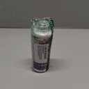 Nutri-Vet Anti-Diarrhea Liquid for Cats, Gentle Formula with Pectin and Kaolin, Soothes Upset Stomach and Irritated GI Tract, Slows Stool Passage, Cat Essentials, Detoxifies Bacterial Toxins, 4oz