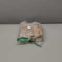 ELEGOO PLA Filament 1.75mm Neon Green 1KG, 3D Printer Filament Dimensional Accuracy +/- 0.02mm, 1kg Cardboard Spool(2.2lbs) 3D Printing Filament Fits for Most FDM 3D Printers