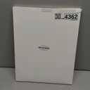 Lesnala 3pcs Double Sided Farm Fresh Eggs Sign Corrugated Plastic Mark with 6 Stakes for Indoor Outdoor Yard Business Supplies Home Decor 14.37 X 11.22inch