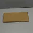 Voodonala for Jeep JL Side Air Conditioning Vent Outlet Decoration Trim for 2018-2026+ Jeep Wrangler JL JLU Gladiator JT Trunk 4xe, Blue