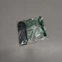 ZWP GK-001 Replacement Remote Control Compatible for Bifanuo Walking Pad Treadmill Model：TM008 TM008BK TM008CK TM006-BK TM002 TM001 TM008SL TM009 be821e68-b712-492e-96cf-61656f785085