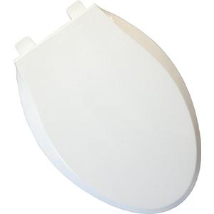 C8019S00 Heavy Duty Commercial Ez Close Closed Front with Cover