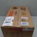 Huggies Size 4 Diapers, Little Snugglers Baby Diapers, Size 4 (22-37 lbs), 150 Count (6 Packs of 25)