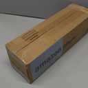 Bedsure Cat Beds for Indoor - 2 in 1 Cat Cave House Tent for Kittens and Small Pets with Removable Washable Cushioned Pillow, Foldable Kitten Hideaway with Non-Slip Bottom, Grey, 16 inches