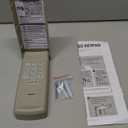 940EV-P2 Wireless Universal Garage Door Opener Keypad 