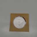 Kidde WiFi Water Leak Detector & Freeze Alarm, Alexa Device, Smart Leak Detector for Homes with App Alerts,White (1 pack)