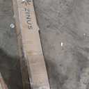 Zinus Victor 4 Inch Quick Lock Box Spring / Mattress Foundation / Built-to-Last Metal Structure / Low Profile / Easy Assembly, King, White