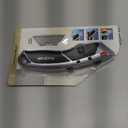 XL BLADE AUTO LOADING UTILITY KNIFE (One Size)