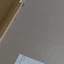 Tektalk Jigsaw Puzzle Table with Integrated Adjustable Stand/Bracket and Removable Cover, 3-Tilting-Angle Wooden Plateau Portable Puzzle Board with 4 Sorting Drawers, for Up to 1500 Pieces