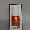 Sunday Riley C.E.O. 15% Vitamin C Brightening Serum