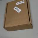 Logitech Zone Vibe 100 Lightweight Wireless Over Ear Headphones with Noise Canceling Microphone, Advanced Multipoint Bluetooth Headset, Works with Teams, Google Meet, Zoom, Mac/PC - Graphite