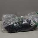 Fruit of the Loom Eversoft Fleece Elastic Bottom Sweatpants with Pockets, Relaxed Fit, Moisture Wicking, Breathable XL