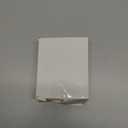 15V Charger for Black and Decker Vacuum 90627870 90629039, Replacement HHVI315JO42 HHVI320JR02 HFVB320J27 HLVA320JS10 S003AQU1500015 Cordless Vacuum Charger for Black and Decker Dustbuster Parts