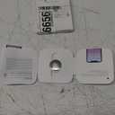 Apple AirTag. Keep Track of and find Your Keys, Wallet, Luggage, Backpack, and More. Simple one-tap Set up with iPhone or iPad