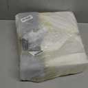 SHENLIU 100 Pack Paper Charcuterie Boxes with Clear Lids, White Disposable Sandwich Containers, Small Bakery Treat Boxes for 2 Cupcakes, Muffins, Hot Cocoa Bombs, Strawberries, To Go Desserts Box