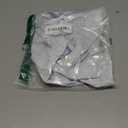 D&D DURA-Prime PowerDrive A40 or 4L420 1/2 x 42in V-Belt