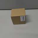 SVG HOME Suction Cup Hooks for Shower 2 pcs Removable, Stainless Steel 304, for Most Household Walls Shower Hooks Suction Cup Towel Hooks for Bathrooms Door Hanger Hook Wall Hook (Black)