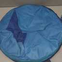 SwimWays Spring Float Premium