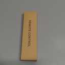 Replacement Voice Remote Control for Fire Series, TV Cube/Stick, Compatible with 4K Max/4K (1st/2nd Gen), (2nd/3rd Gen)/Lite/HD, Fit for Insignia/Pioneer Hisense and TCL Smart TV