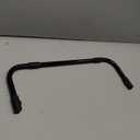 TISSCARE Shiatsu Foot Massager with Heat, FSA Eligible HSA Foot Massager for Plantar Fasciitis, Neuropathy, Circulation and Pain Relief, Massage Feet at Home/Office, Gift for Men and Women (2026 New Upgraded,gray)