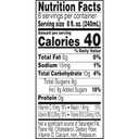 V8 Splash Mango Peach Flavored Beverage, 64 fl oz Bottle (6 Pack) (EXP 10/28/26)
