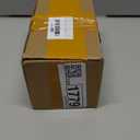 MOTOKU Complete Set Ignition Switch Cylinder Door Lock with 2 Keys for 02-06 Honda CRV