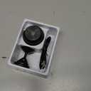 Hidden Camera with Audio/Video. Mini Small Camera. Spy Hidden Cameras for Home Indoor Use. Spy Cam with Night Vision and Motion Detection Baby Monitor Small Mini Wireless Outdoor H35