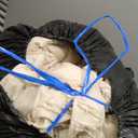 Litanika Beige Super King Size Comforter Set, 3 Pieces Cream Tufted Boho Farmhouse Bedding Comforter Sets, Lightweight Fluffy Comforter Bed Set for All Season (120x120In Comforter and 2 Pillowcases)