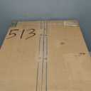 Away Carry-On Luggage, Lightweight Hardside Suitcase with Spinner Wheels, 22 Inch Airline Approved, TSA Lock, Navy Blue