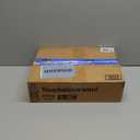 2025 New Human Skeleton Model, Medical Anatomical Life Size Skeleton Replica with Spinal Nerves, Muscle Insertion and Origin Points,Joint Ligaments,Includes Rolling Stand,for Doctors, Students