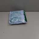 Chunpin Women's Bodysuit Long Sleeve Sexy Sweetheart Neckline Body Suits Double Lined Going Out Bodysuits (D-light Blue, XL)