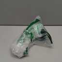 Fuel Tank A350000300 Kit - Fits Mantis with 2-Cycle Engines with 3-Hole Grommet and 3-Fuel Hoses for Echo Sv-5c Sv-5c/1 Tc-210