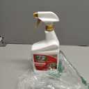 Bonide Captain Jack's Neem Oil, 32 oz Ready-to-Use Spray, Multi-Purpose Fungicide, Insecticide and Miticide for Organic Gardening