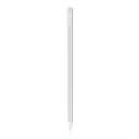 Samsung Galaxy S Pen for Tab S11/S11 Ultra, Ergonomic Design, Natural Touch, Stylish Stylus, Durable, US Version, White