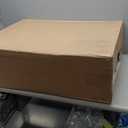 Rockland Jungle Softside Upright Luggage Set, Pink Leopard, 4-Piece Set (14/29/24/28)