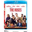 The Roses - Blu-ray + Digital