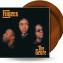 Score by FUGEES, Format: Vinyl