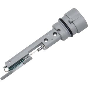 Engine Coolant Reservoir Tank Level Sensor 68354536AA Compatible with 2013-2018 Ram 2500 3500 4500 5500 6.7L Diesel