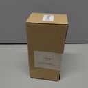 Mother Daughter Figurines Gifts for Mom from Daughter Mother of the Bride Gifts to My Mom, I Love You Moms Statue Mothers Day Figurines Sentimental Gift for Moms Wife Christmas Birthday Gift for Women