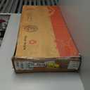 WLIVE White Night Stand with 3 Drawers, Small Nightstand with Storage, Wooden Bedside Table Modern End Table for Bedroom, Living Room, Office, 12.9" D x 16" W x 21.6" H