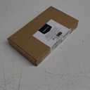 Amazon Basics 100-Pack AA Alkaline High-Performance Batteries, 1.5 Volt, 10-Year Shelf Life