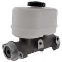 Raybestos Brake Master Cylinder BPIMC390531 (MC390531)