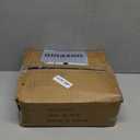 Henkelion Weighted Vest Weight Vest for Men Women Kids Weights Included, Body Weight Vests Adjustable for Running, Training Workout, Jogging, Walking (16 lbs, Black)