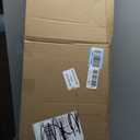 AUTO VENTSHADE (AVS) 194167 - 10-17 GMC TERRAIN VENTVISOR IN-CHANNEL FRONT & REAR WINDOW DEFLECTORS