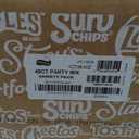 Frito-Lay Variety Packs, Party Mix, Single Serve Bags, 2.41 Pounds (40 Pack) (EXP 06/30/26)