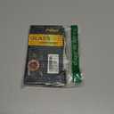 Ailun 3 Pack Screen Protector for iPhone 17 [6.3 inch] + 3 Pack Camera Lens Protector with Installation Frame,Dynamic Island Compatible,Case Friendly Tempered Glass[Not for iPhone 17 Pro/Pro Max/Air]