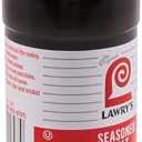 Lawry's Seasoned Salt, 4 oz 9 Pacs