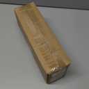 Standing Seam Roof Anchor Clamp, Reusable Roofing Anchors Fall Protection Safety Kits, No Drill Roof Anchor, OSHA/ANSI Compliant, Lightweight, Solid Aluminum Alloy