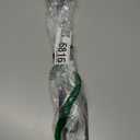 Flag Decorations String Light Poles for outside Banner Bracket Flag Pole